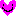 ハート