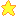 星