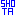章大