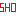 翔