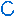 Ｃ