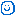 Ｏ