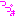 つづき