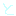 と