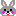 うさしんニコニコ