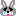 うさしん涙