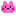 うさうさ