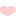 はーと