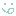 paro2