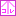 これ