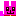 うさしゃーん