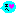 えへ