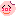 ！？