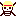 onepiece