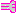 まっは