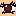 目