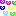 ハート