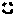 ｋｋ