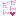 だんだん