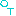 OT