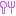 supu-nnfo-ku