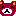 リラックマ