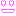 ラブ