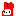 マイメロ