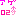 アゲ02↑↑
