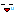 汗