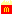 ｍｃ