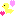 ひよこ
