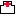 病院