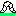 虫