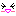 顔