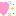 ぱすてる