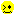 にこちゃあん