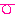 くるり