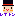レイトン
