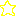 星