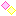 キラ