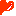 ハート
