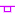 ハート