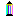 えんぴつ
