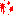 血