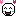 笑