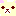 コリラックマ