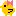 ひよこ