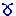 ドコモ絵文字２