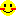 ニコちゃん
